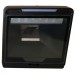 ІКС Сканер штрих-коду ІКС ІКС-7060/2D USB, BLACK (IKC-7060-2D-USB)