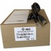 ІКС Сканер штрих-коду ІКС ІКС-7060/2D USB, BLACK (IKC-7060-2D-USB)