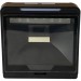 ІКС Сканер штрих-коду ІКС ІКС-7060/2D USB, BLACK (IKC-7060-2D-USB)