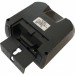 ІКС Сканер штрих-коду ІКС ІКС-7060/2D USB, BLACK (IKC-7060-2D-USB)