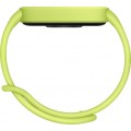 Xiaomi Фiтнес-браслет Xiaomi Smart Band 9 Active Green (BHR08L1GL)