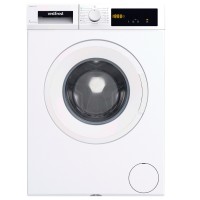 Пральна машина Vestfrost MWM 104 T1