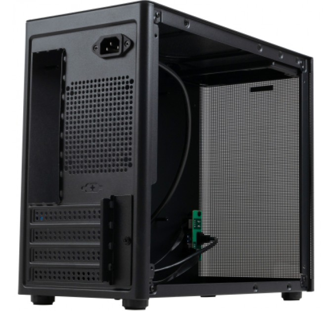 Vinga Корпус Vinga Excitement