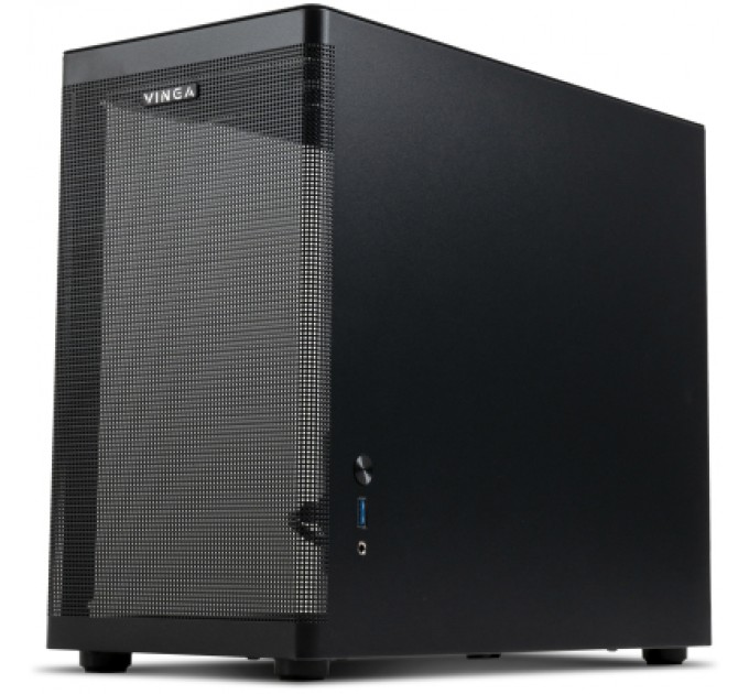 Vinga Корпус Vinga Excitement