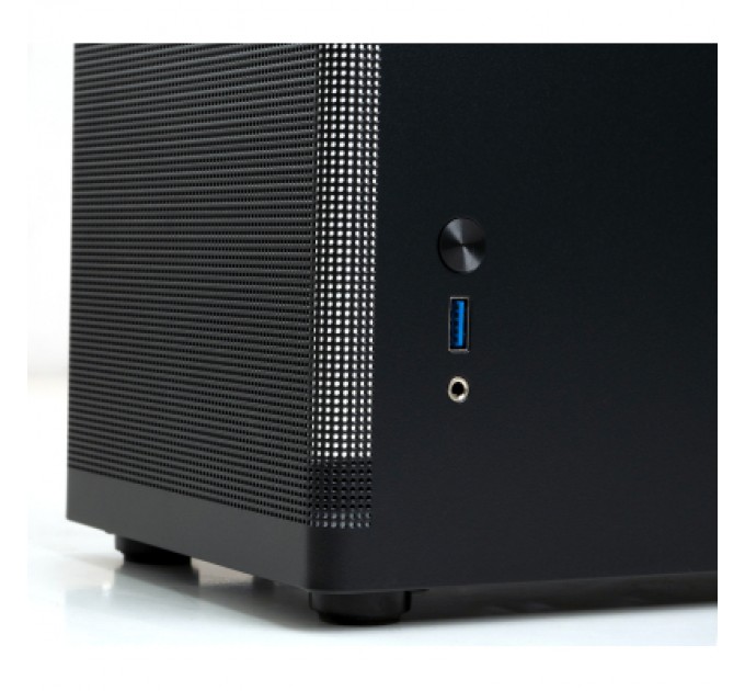 Vinga Корпус Vinga Excitement