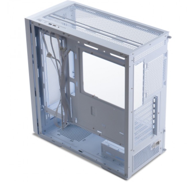 Vinga Корпус Vinga Whiting