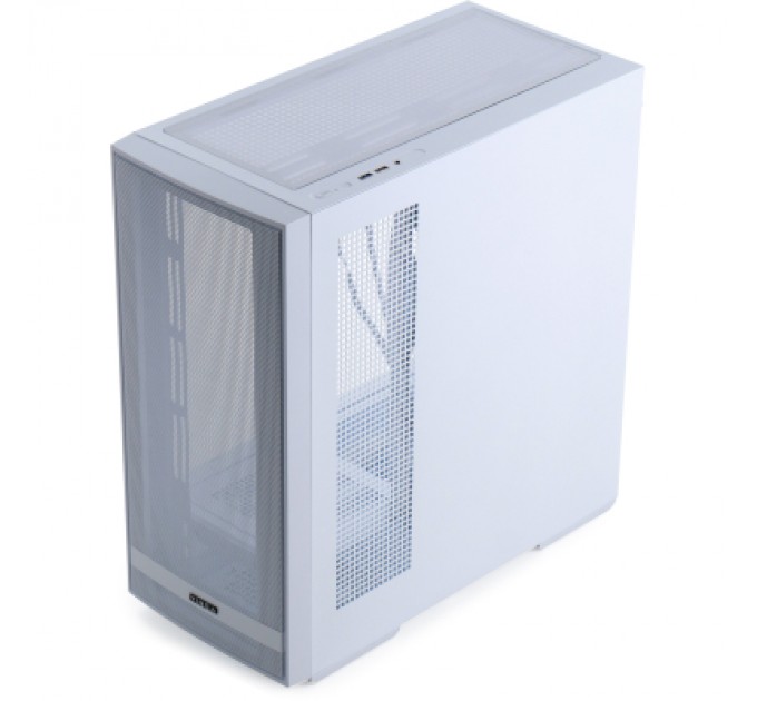 Vinga Корпус Vinga Whiting