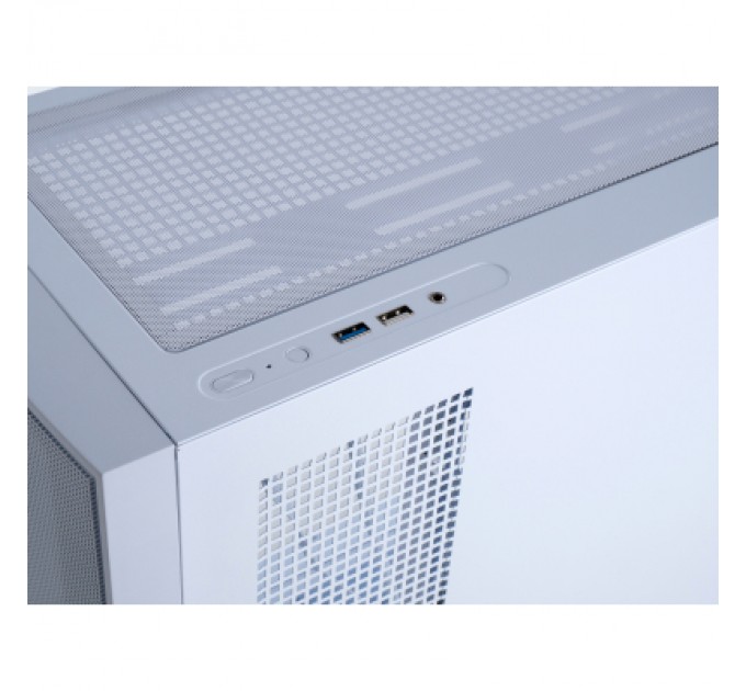 Vinga Корпус Vinga Whiting