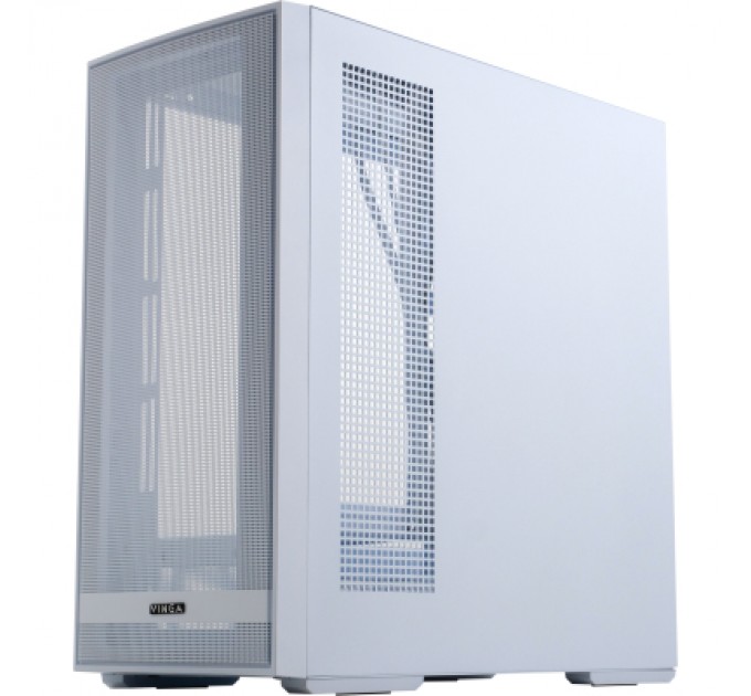 Vinga Корпус Vinga Whiting