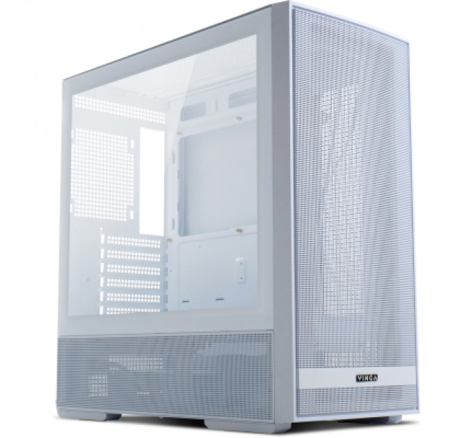 Vinga Корпус Vinga Whiting