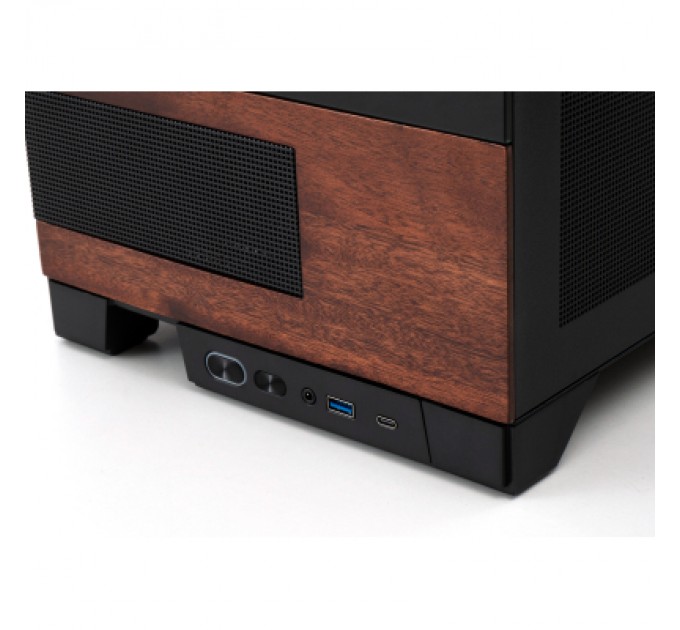 Vinga Корпус Vinga Vulture