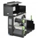 TSC Принтер етикеток TSC MH-341T 300dpi, USB, RS-232, Ethernet, Bluetooth (MH341T-A001-0302)