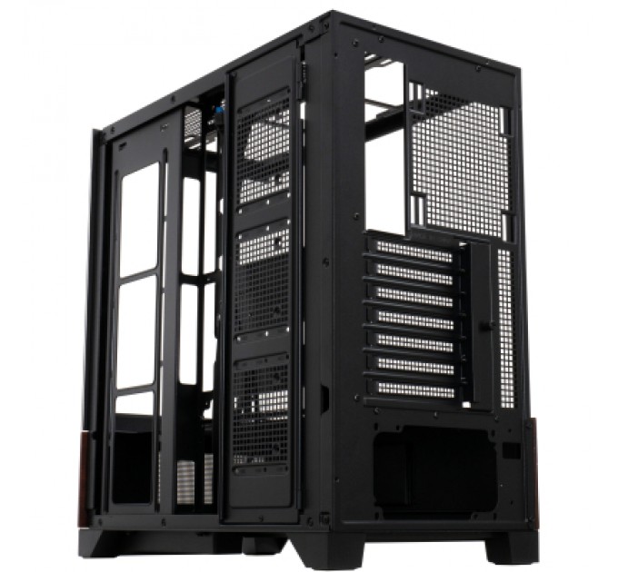 Vinga Корпус Vinga Vulture