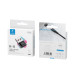 SkyDolphin Перехідник SkyDolphin OT08 Mini USB Type-C - USB (F/M) Black (SDADPT-00031)