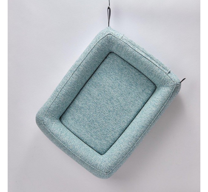 Petkit Ліжко-лежак PETKIT FOUR SEASON PET BED розмір L P7110