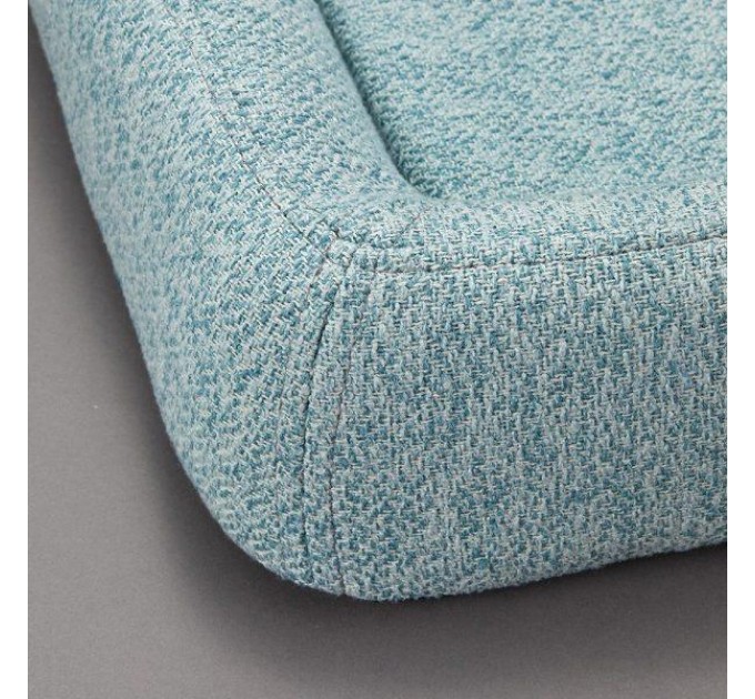 Petkit Ліжко-лежак PETKIT FOUR SEASON PET BED розмір L P7110