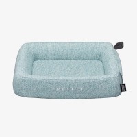 Ліжко-лежак PETKIT FOUR SEASON PET BED розмір L P7110