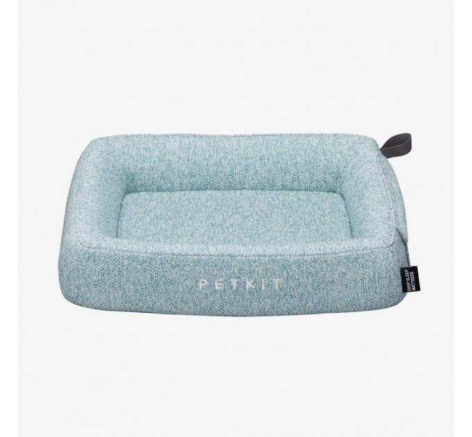 Petkit Ліжко-лежак PETKIT FOUR SEASON PET BED розмір L P7110