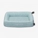 Petkit Ліжко-лежак PETKIT FOUR SEASON PET BED розмір L P7110
