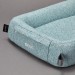 Petkit Ліжко-лежак PETKIT FOUR SEASON PET BED розмір L P7110