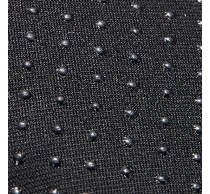 Petkit Ліжко-лежак PETKIT FOUR SEASON PET BED розмір L P7110