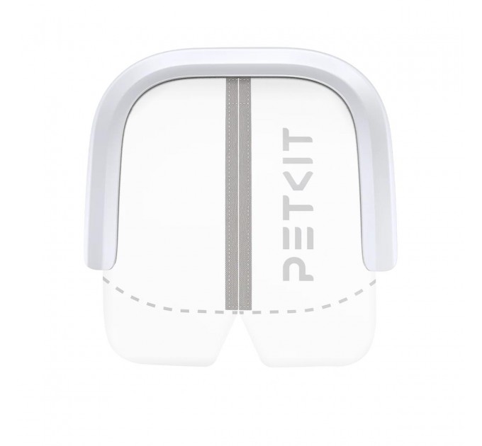 Petkit Магнітна пилозахисна завіса 2.0 PETKIT P99043