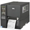 TSC Принтер етикеток TSC MH-341T 300dpi, USB, RS-232, Ethernet, Bluetooth (MH341T-A001-0302)