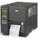 TSC Принтер етикеток TSC MH-341T 300dpi, USB, RS-232, Ethernet, Bluetooth (MH341T-A001-0302)