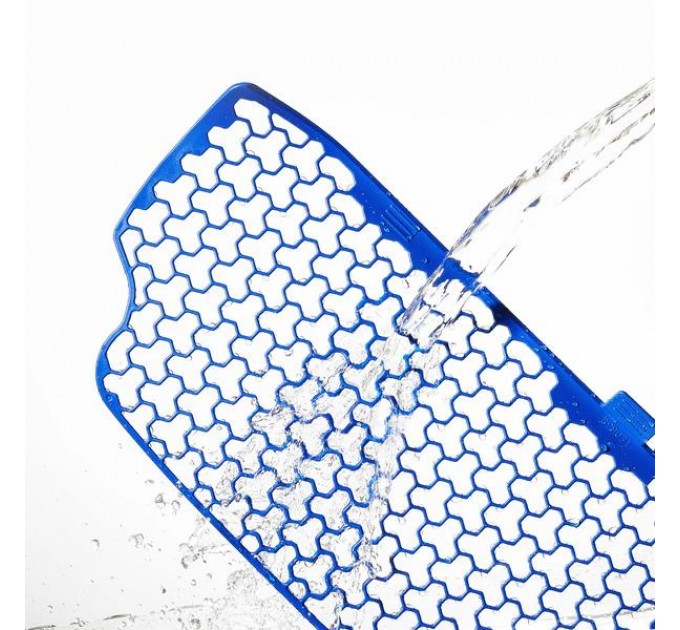 Petkit Просіювач для лотка PETKIT PUROBOT ULTRA P99031