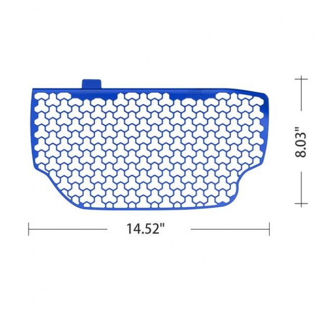 Petkit Просіювач для лотка PETKIT PUROBOT ULTRA P99031