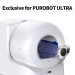 Petkit Просіювач для лотка PETKIT PUROBOT ULTRA P99032