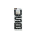 Remax Адаптер Remax RA-USB2 Visual microUSB-Lightning Gold (6954851289814)