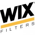 Wixfiltron Повітряний фільтр для автомобіля Wixfiltron WA9627