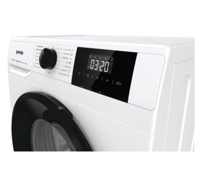 Gorenje Пральна машина Gorenje W3NGPI61SBS