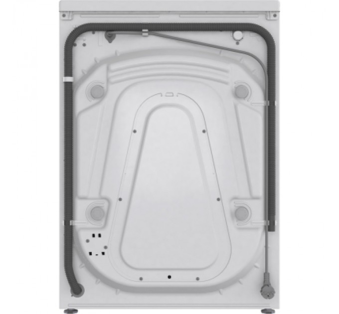 Gorenje Пральна машина Gorenje W3NGPI61SBS