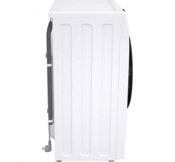 Gorenje Пральна машина Gorenje W3NGPI61SBS