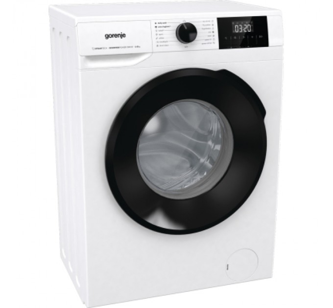 Gorenje Пральна машина Gorenje W3NGPI61SBS