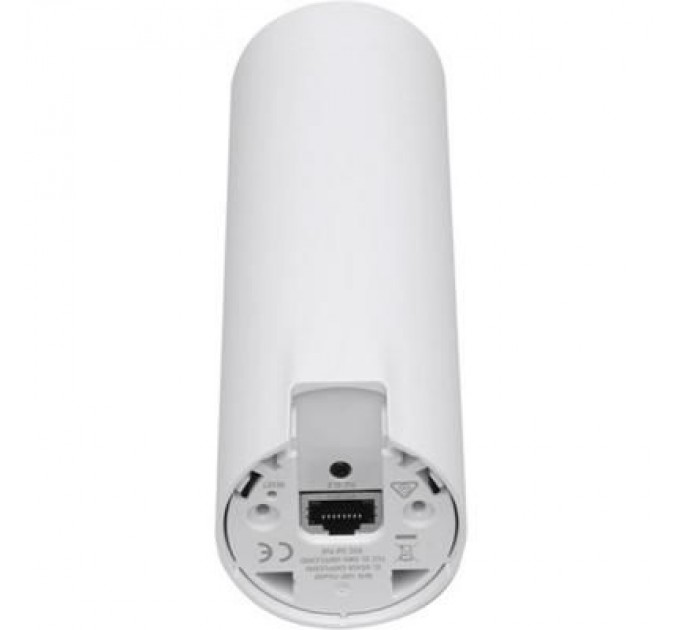 Маршрутизатор Mikrotik hEX PoE (RB960PGS)