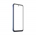 Infinix Мобільний телефон SMART 10 PLUS 4/128 X6725B IRIS BLUE INFINIX