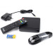 iNeXT HD медіаплеєр iNeXT TV 5 Ultra