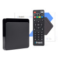 iNeXT HD медіаплеєр iNeXT TV 5 Ultra