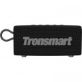Tronsmart Акустична система Tronsmart Trip Black (786390)