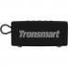 Tronsmart Акустична система Tronsmart Trip Black (786390)