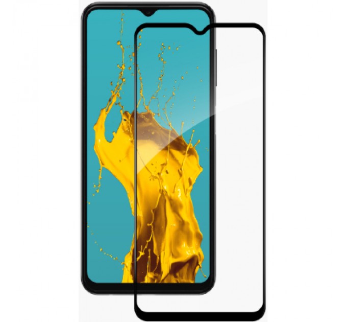 Piko Скло захисне Piko Samsung A13 4G (1283126524257)