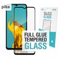 Piko Скло захисне Piko Samsung A13 4G (1283126524257)