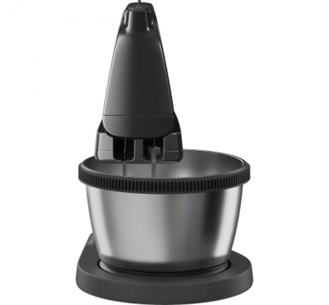 Electrolux Міксер Electrolux ESM4B