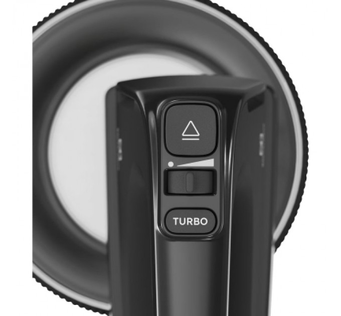 Electrolux Міксер Electrolux ESM4B