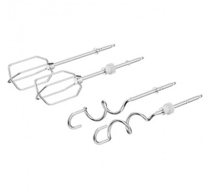 Electrolux Міксер Electrolux ESM4B