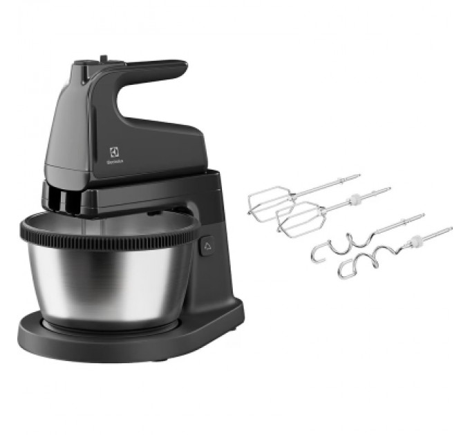 Electrolux Міксер Electrolux ESM4B