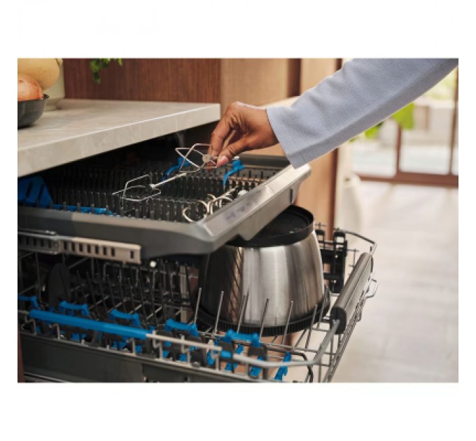 Electrolux Міксер Electrolux ESM4B